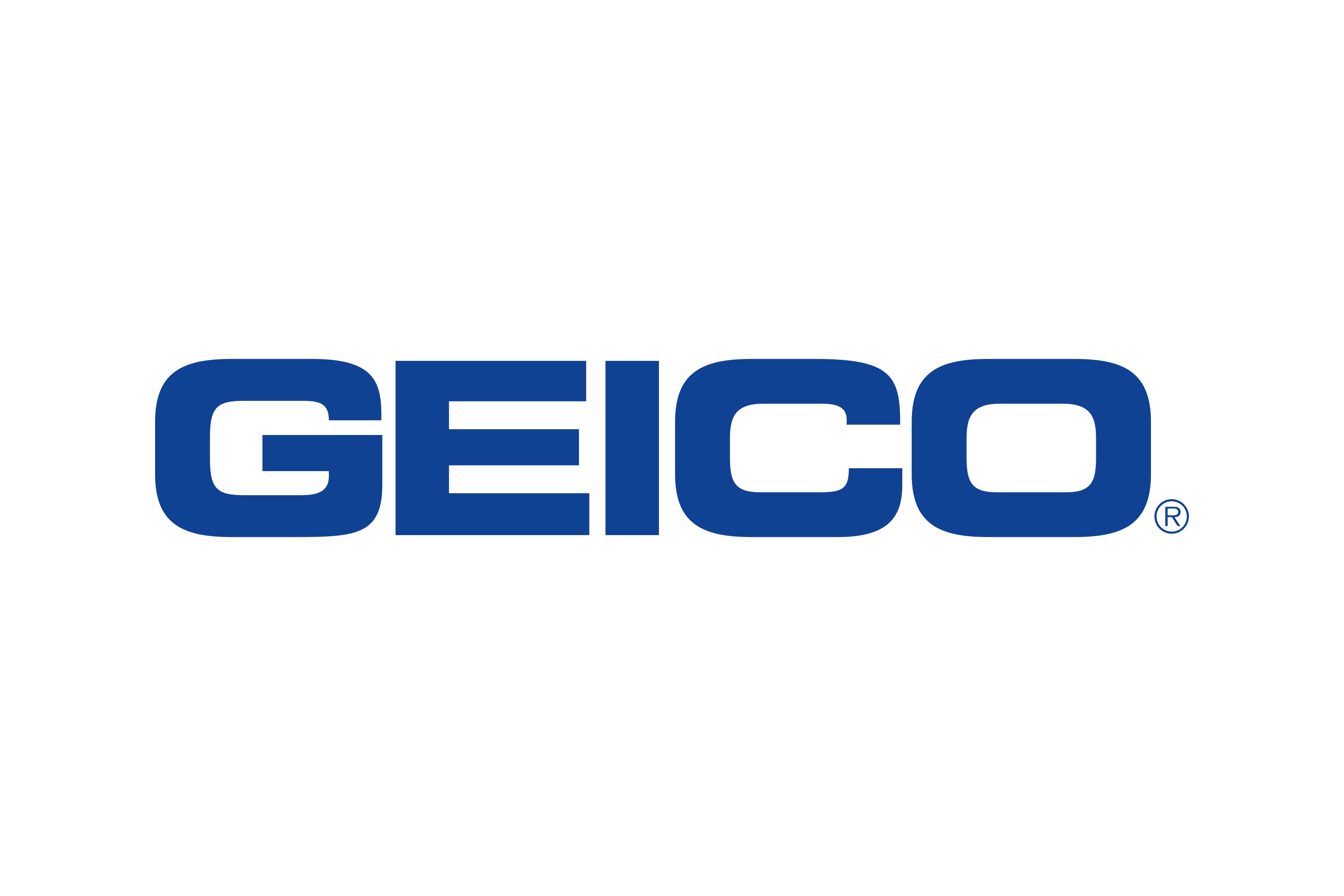 GEICO