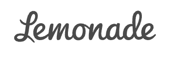 Lemonade